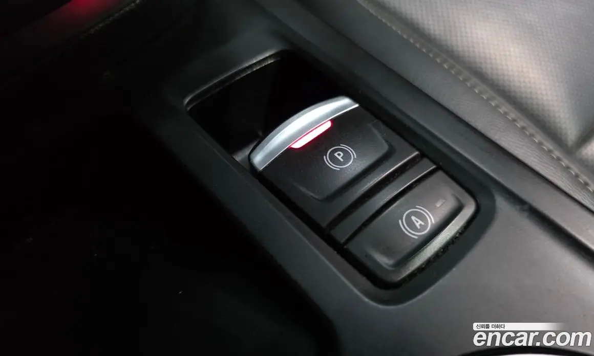 Renault (Samsung) XM3 2022 1.3 автомат (гидро), фото 24