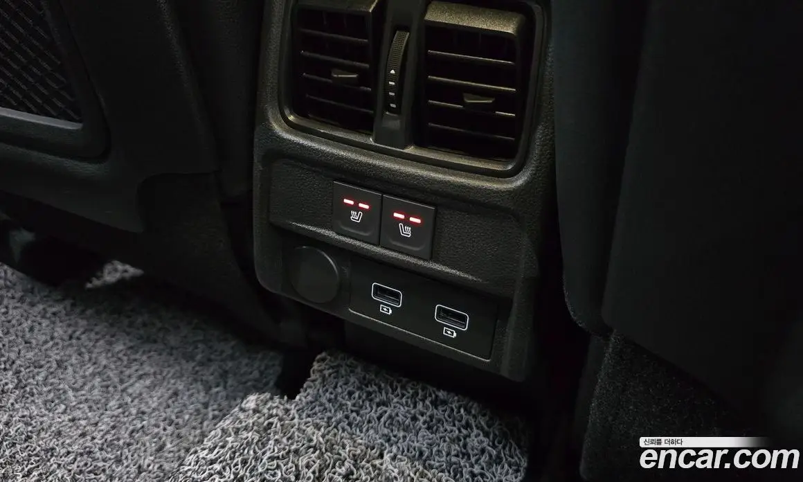 Renault (Samsung) XM3 2022 1.6 автомат (гидро), фото 18