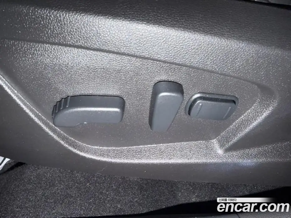 Renault (Samsung) XM3 2024 1.6 автомат (гидро), фото 14