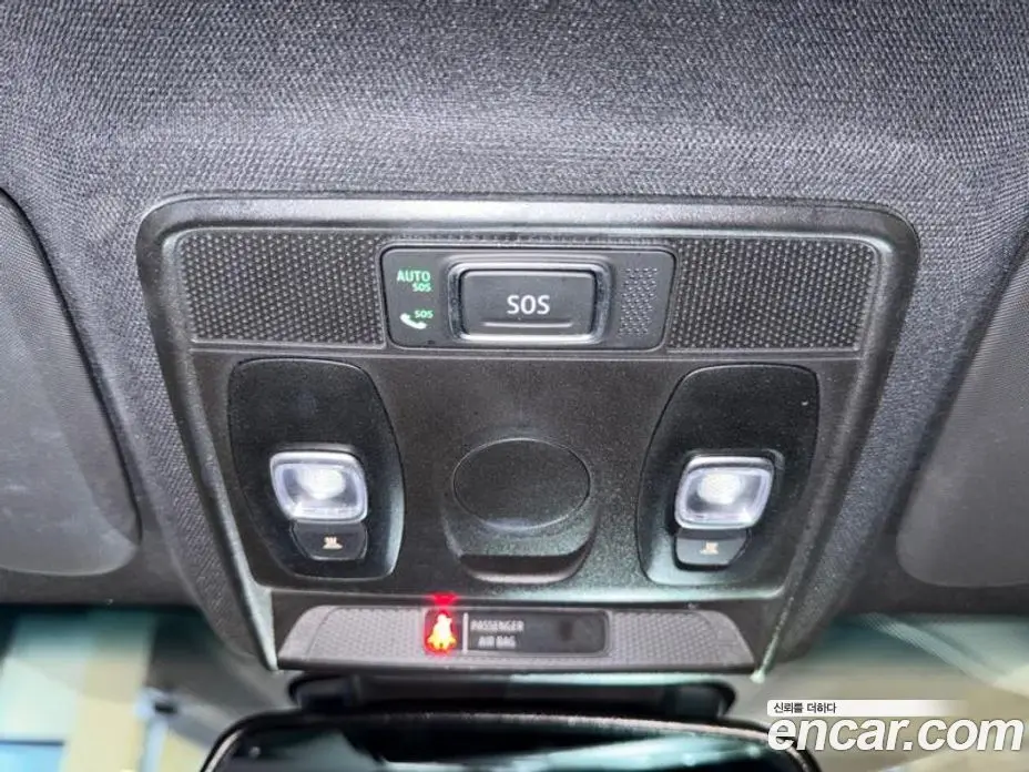 Renault (Samsung) XM3 2024 1.6 автомат (гидро), фото 16