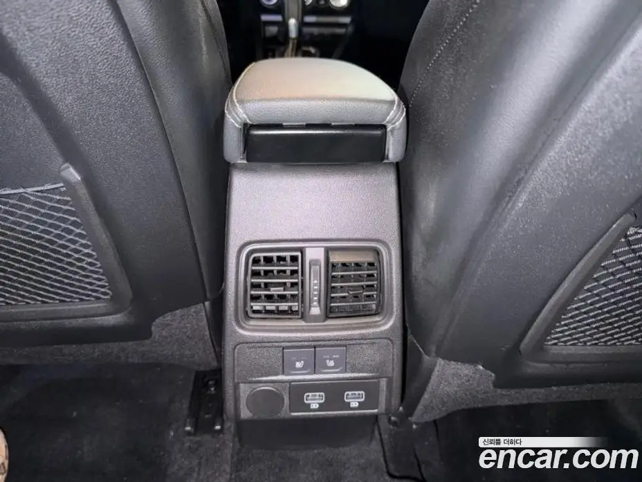 Renault (Samsung) XM3 2024 1.6 автомат (гидро), фото 17