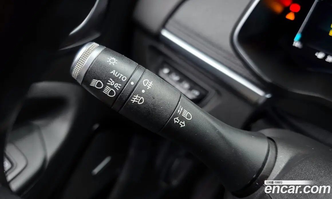 Renault (Samsung) Zoe 2020 0.2 автомат (гидро), фото 17