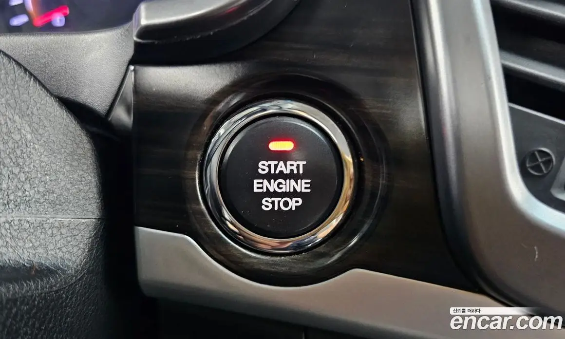SsangYong Korando 2014 2.0 автомат (гидро), фото 22