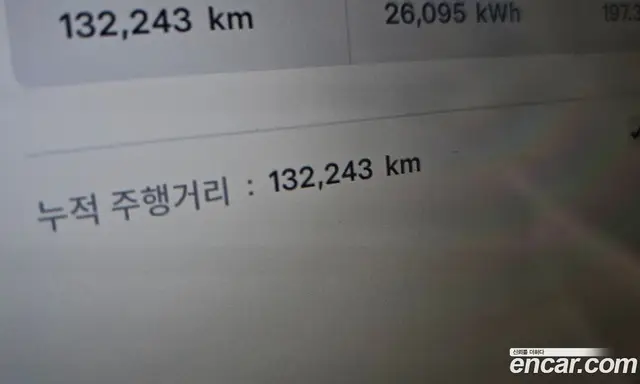 Tesla Model X 2020 0.3 автомат (гидро), миниатюра 11 Tesla Model X 2020 0.3 автомат (гидро), миниатюра 11