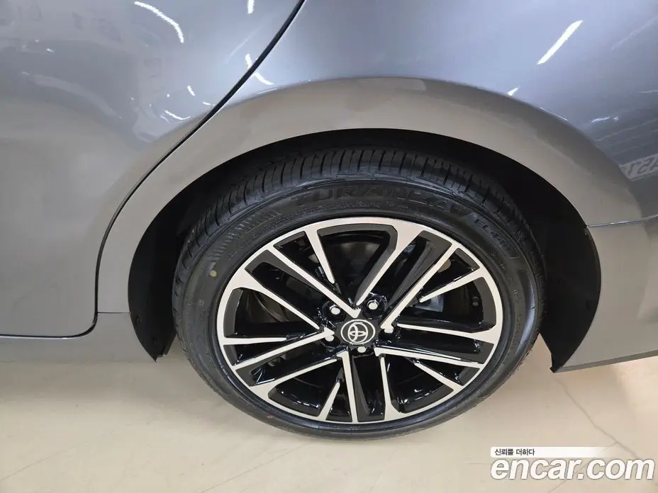 Toyota Camry 2026 2.5 автомат (гидро), фото 12 Toyota Camry 2026 2.5 автомат (гидро), фото 12