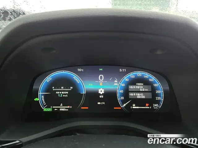 Toyota Camry 2026 2.5 автомат (гидро), миниатюра 4 Toyota Camry 2026 2.5 автомат (гидро), миниатюра 4