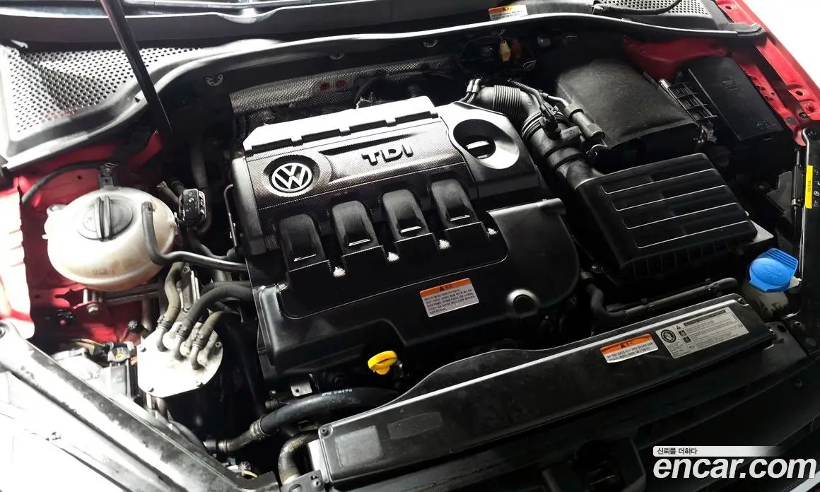 Volkswagen Golf 2015 2.0 автомат (гидро), фото 6