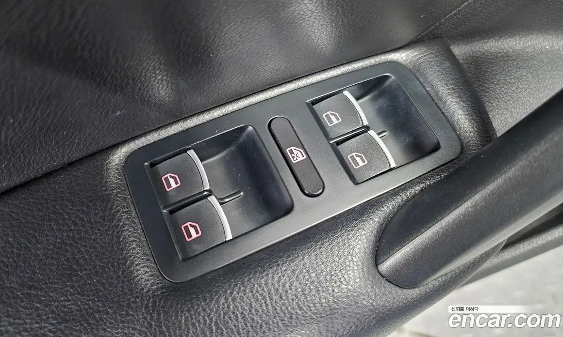 Volkswagen Passat 2015 1.8 автомат (гидро), фото 14