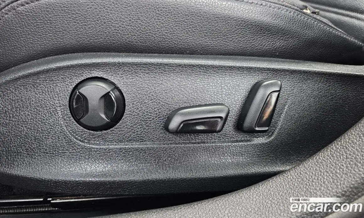 Volkswagen Passat 2015 1.8 автомат (гидро), фото 15