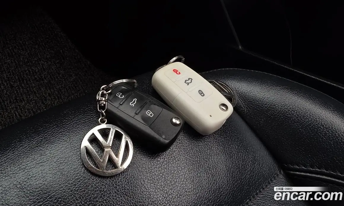 Volkswagen Tiguan 2015 2.0 автомат (гидро), фото 20