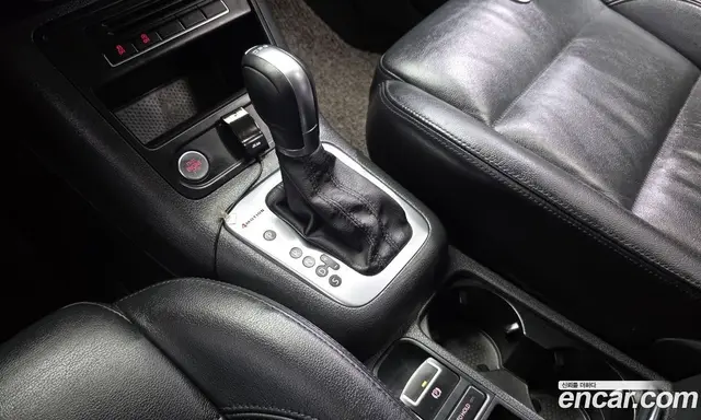 Volkswagen Tiguan 2015 2.0 автомат (гидро), миниатюра 9