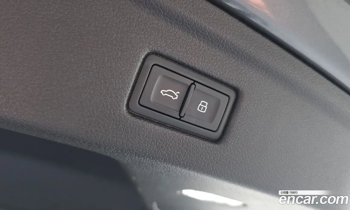 Audi A5 2019 2.0 автомат (гидро), фото 26