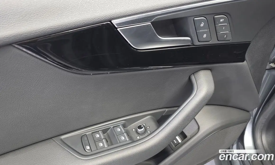 Audi A5 2019 2.0 автомат (гидро), фото 29