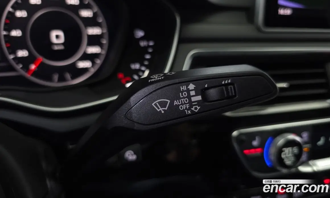 Audi A5 2019 2.0 автомат (гидро), фото 32