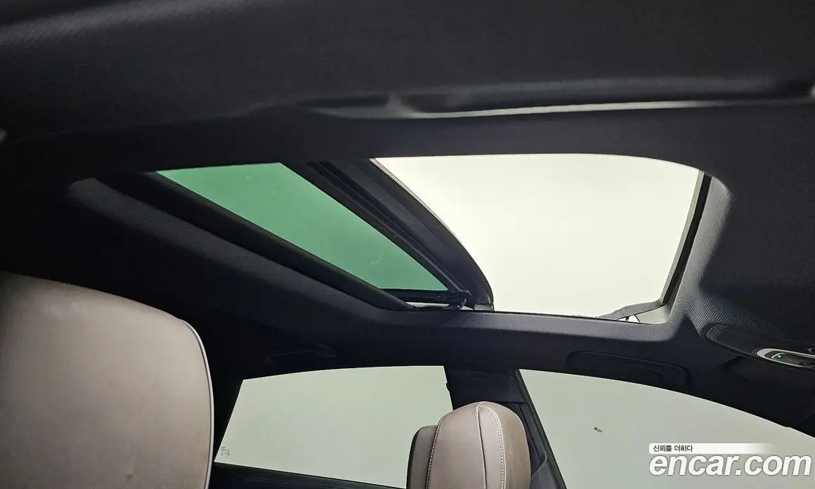 Audi A7 2022 3.0 автомат (гидро), фото 21