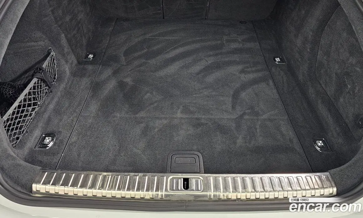 Audi A7 2022 3.0 автомат (гидро), фото 25