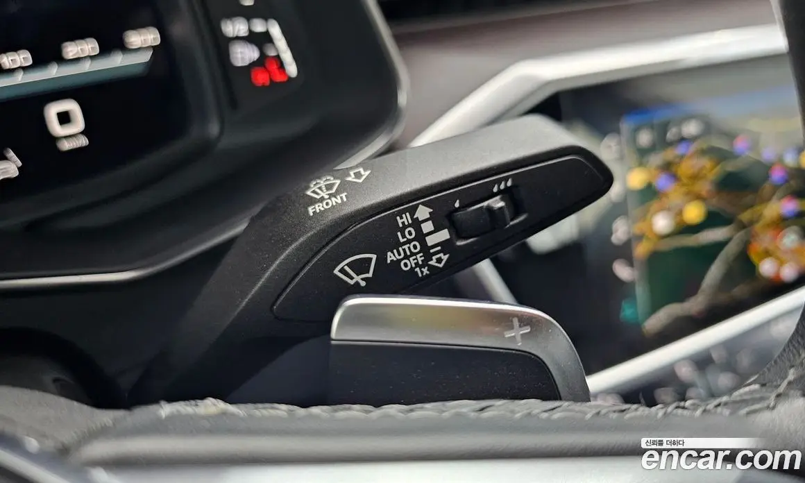 Audi A7 2022 3.0 автомат (гидро), фото 28