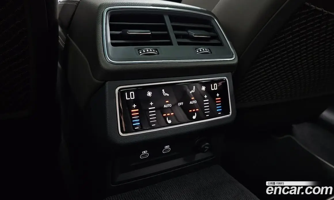 Audi A7 2022 3.0 автомат (гидро), фото 31