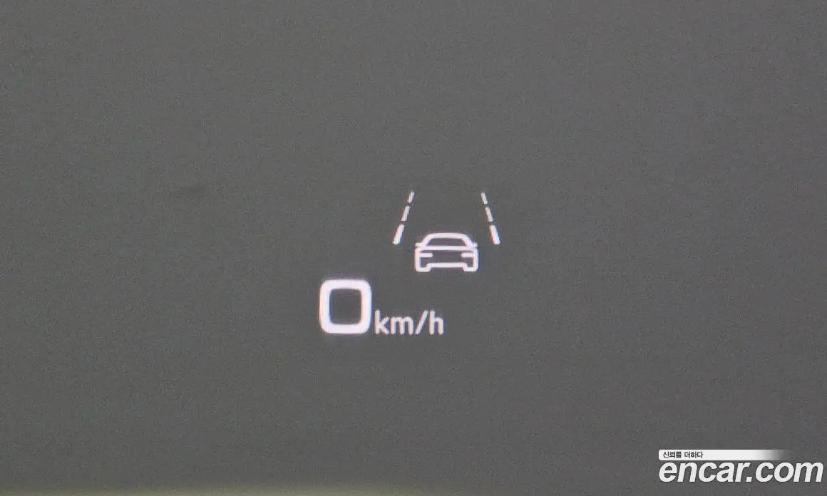 Audi A7 2022 3.0 автомат (гидро), фото 32
