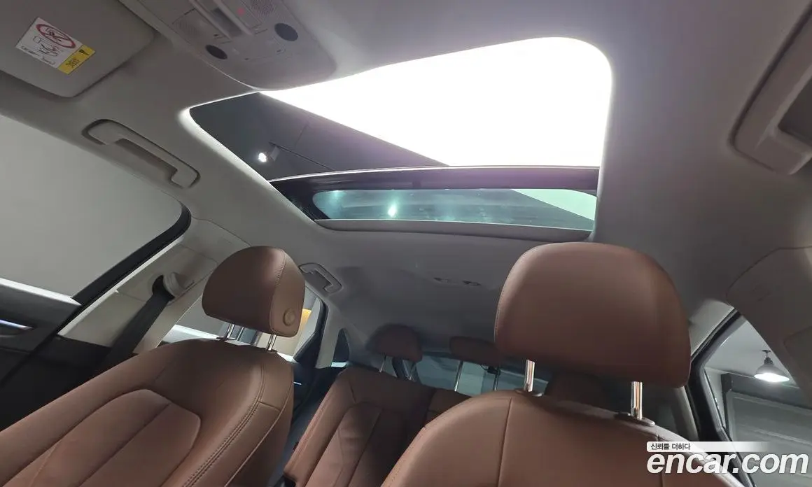 Audi Q3 2022 2.0 автомат (гидро), фото 17