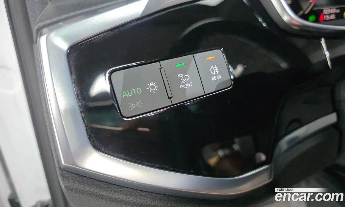 Audi Q3 2022 2.0 автомат (гидро), фото 20