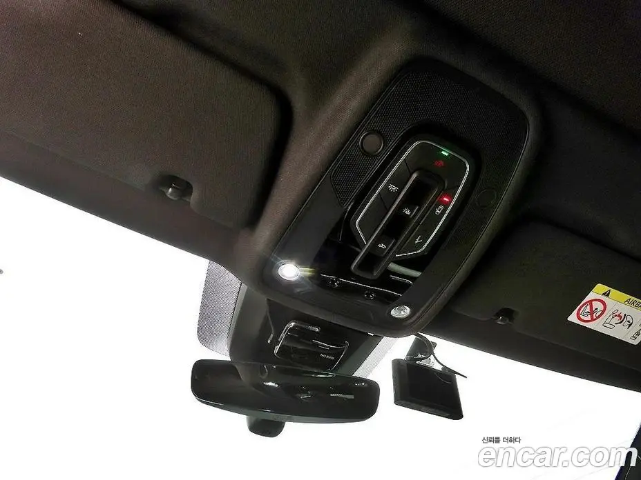 Audi Q8 2021 3.0 автомат (гидро), фото 15