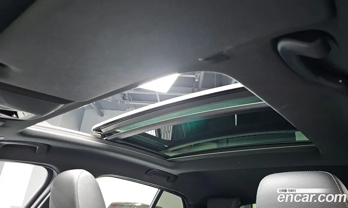 BMW 1 серия 2022 2.0 автомат (гидро), фото 25