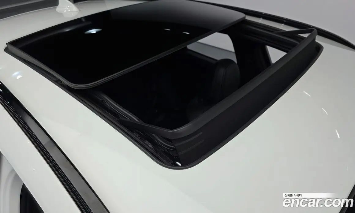 BMW X4 2021 2.0 автомат (гидро), фото 25