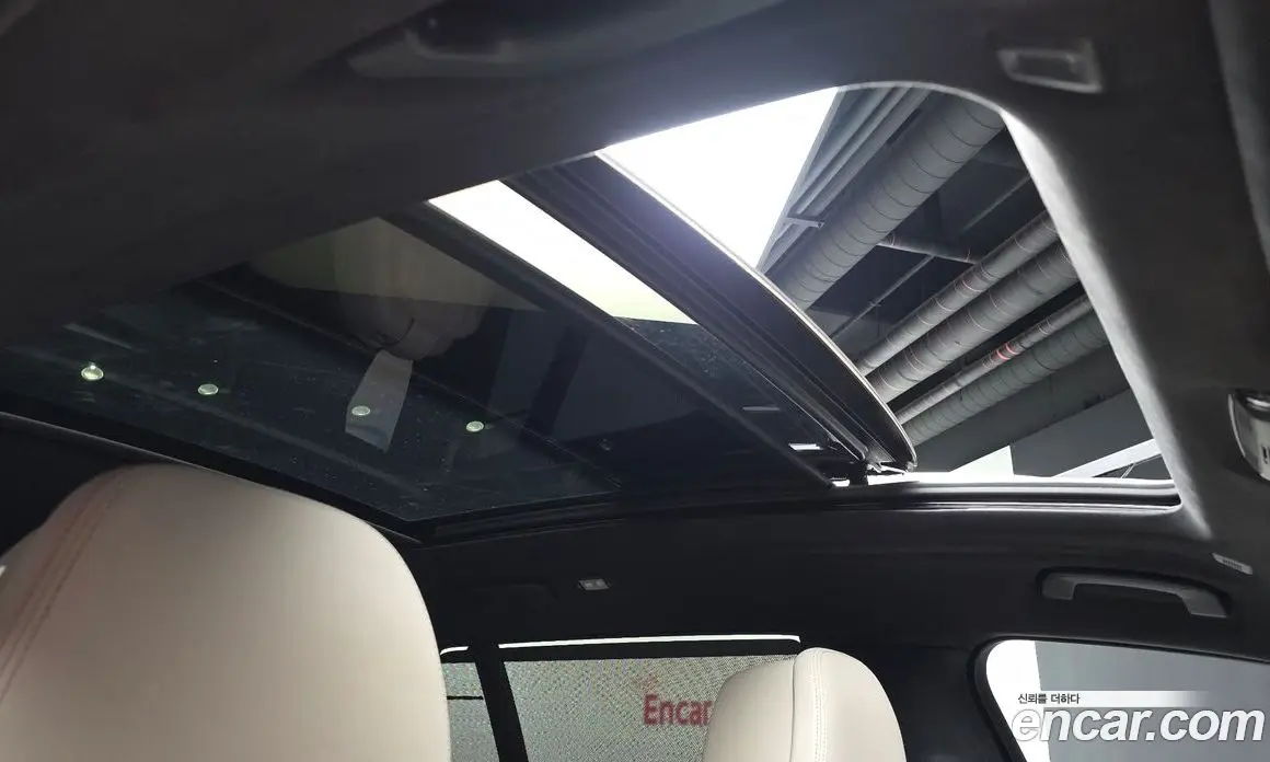 BMW X7 2020 3.0 автомат (гидро), фото 22