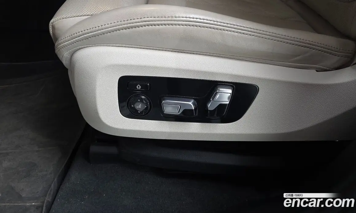 BMW X7 2020 3.0 автомат (гидро), фото 34