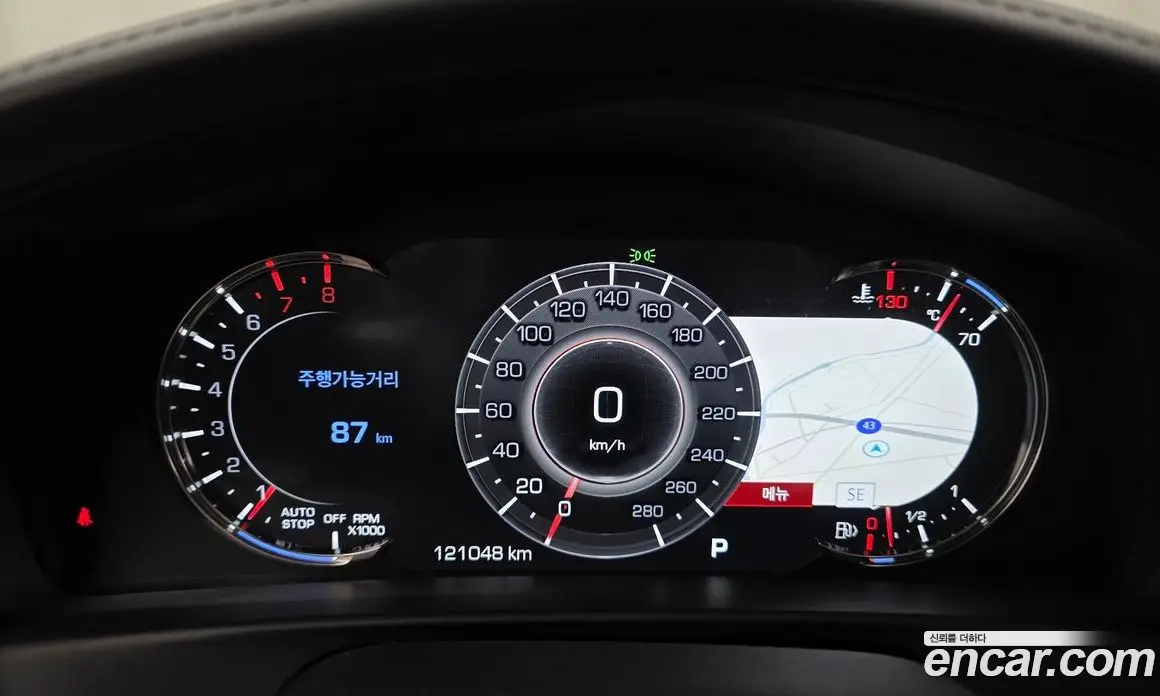 Cadillac CT6 2019 3.6 автомат (гидро), фото 11 Cadillac CT6 2019 3.6 автомат (гидро), фото 11