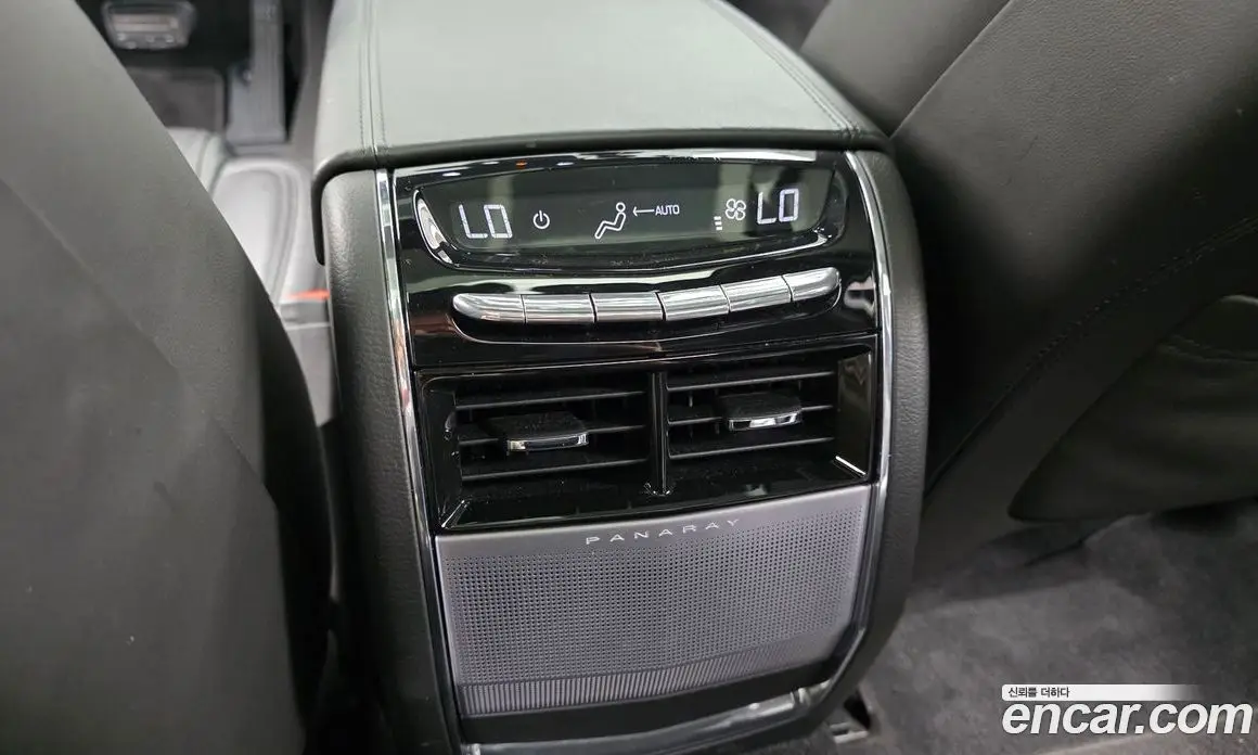 Cadillac CT6 2019 3.6 автомат (гидро), фото 32 Cadillac CT6 2019 3.6 автомат (гидро), фото 32