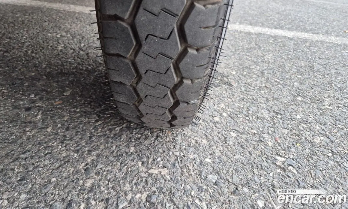 Chevrolet labo 2017 0.8 механика, фото 14