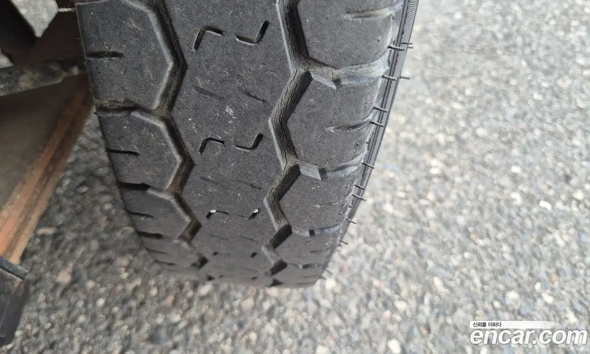 Chevrolet labo 2017 0.8 механика, фото 15