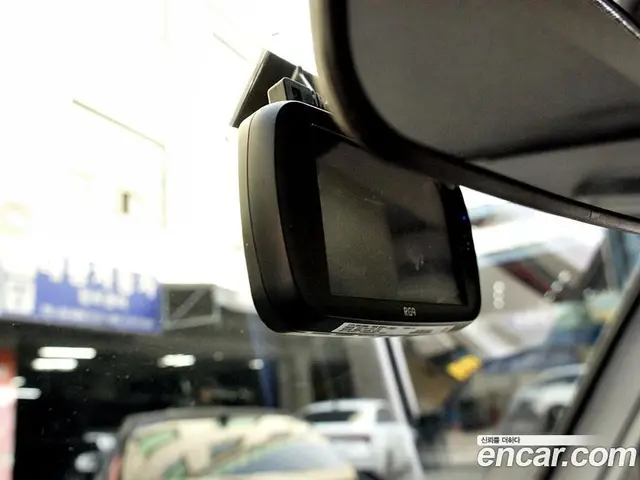 Chevrolet labo 2019 0.8 механика, миниатюра 11