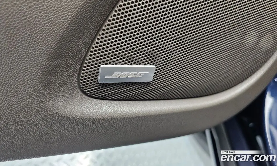 Chevrolet Malibu 2016 1.5 автомат (гидро), фото 16