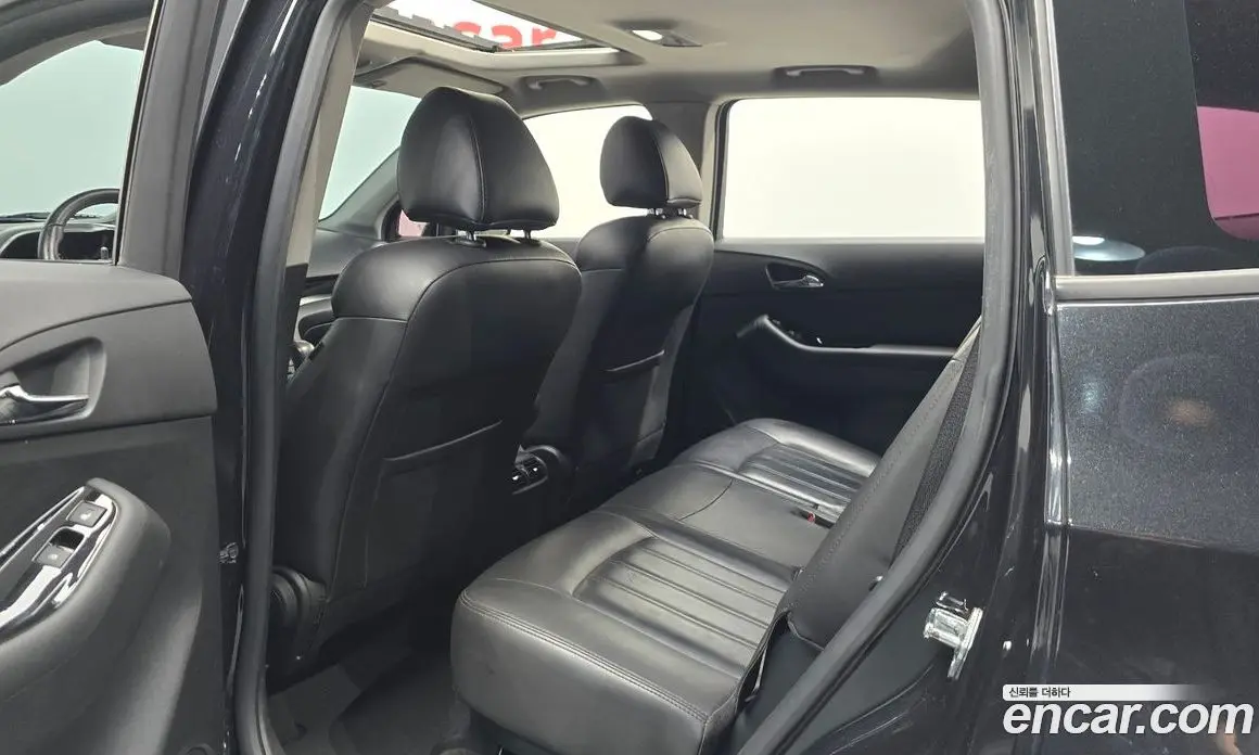 Chevrolet Orlando 2016 2.0 автомат (гидро), фото 11
