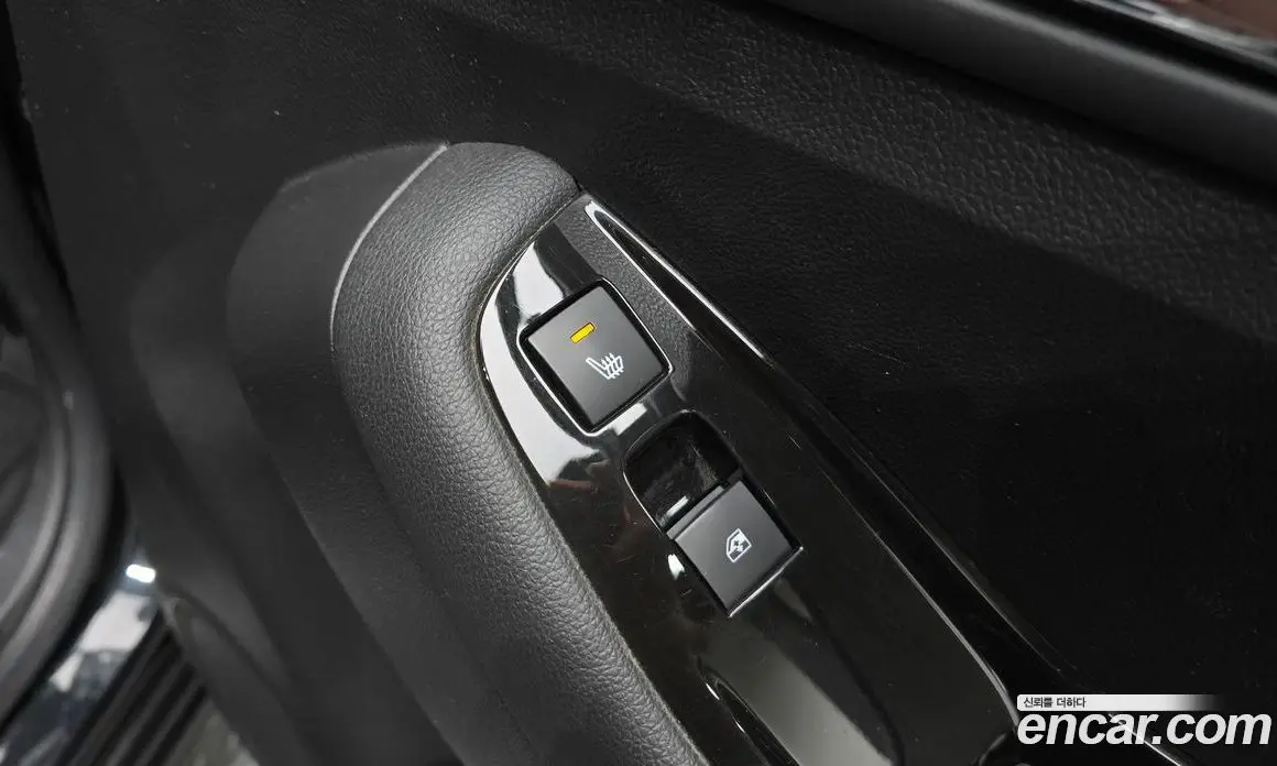Chevrolet Orlando 2016 2.0 автомат (гидро), фото 16