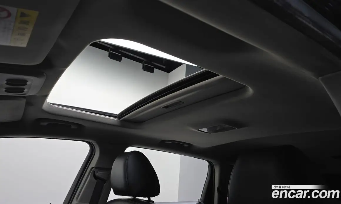 Chevrolet Orlando 2016 2.0 автомат (гидро), фото 20