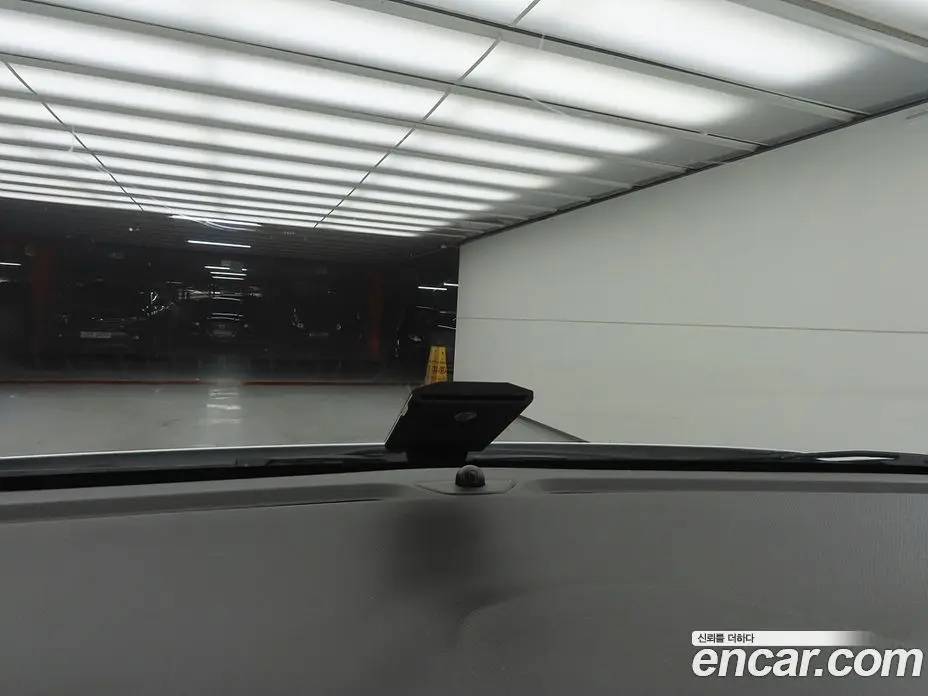 Chevrolet Spark 2016 1.0 автомат (гидро), фото 15