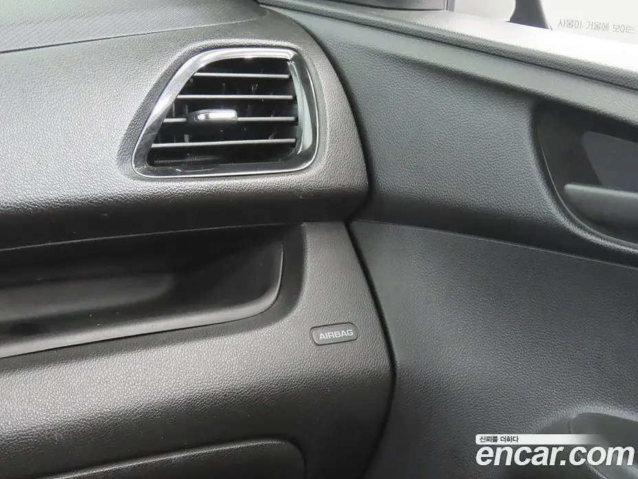 Chevrolet Spark 2016 1.0 автомат (гидро), фото 16