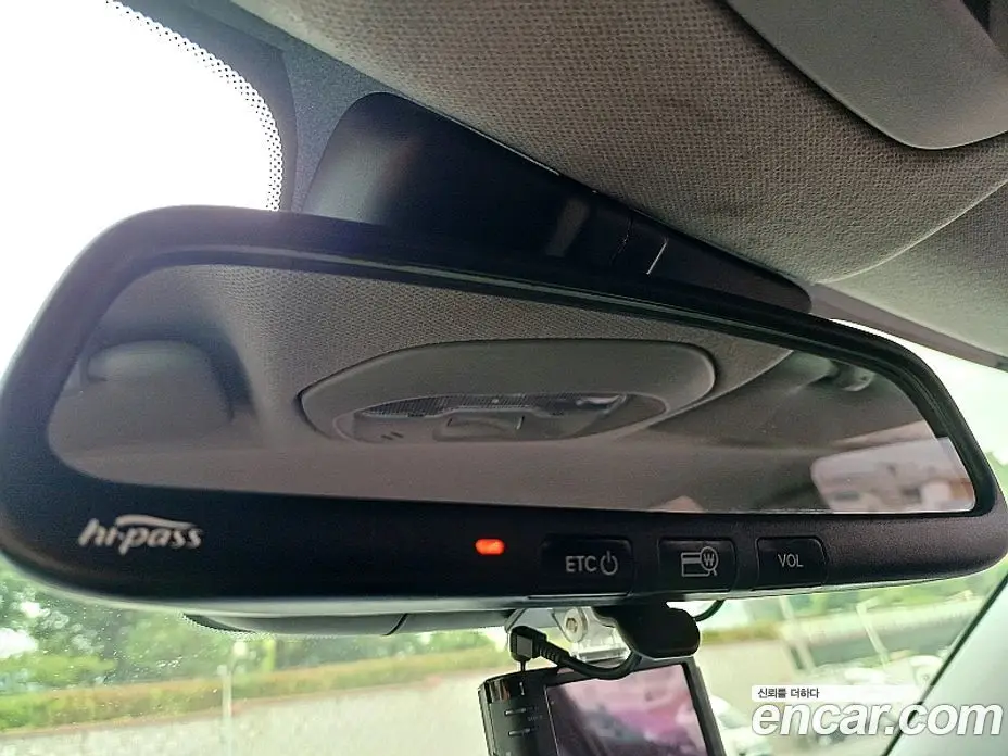 Chevrolet Spark 2020 1.0 автомат (гидро), фото 16