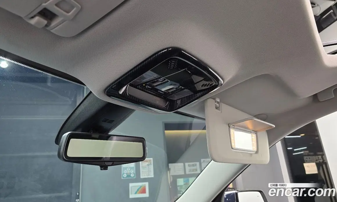 Chevrolet Traverse 2021 3.6 автомат (гидро), фото 25