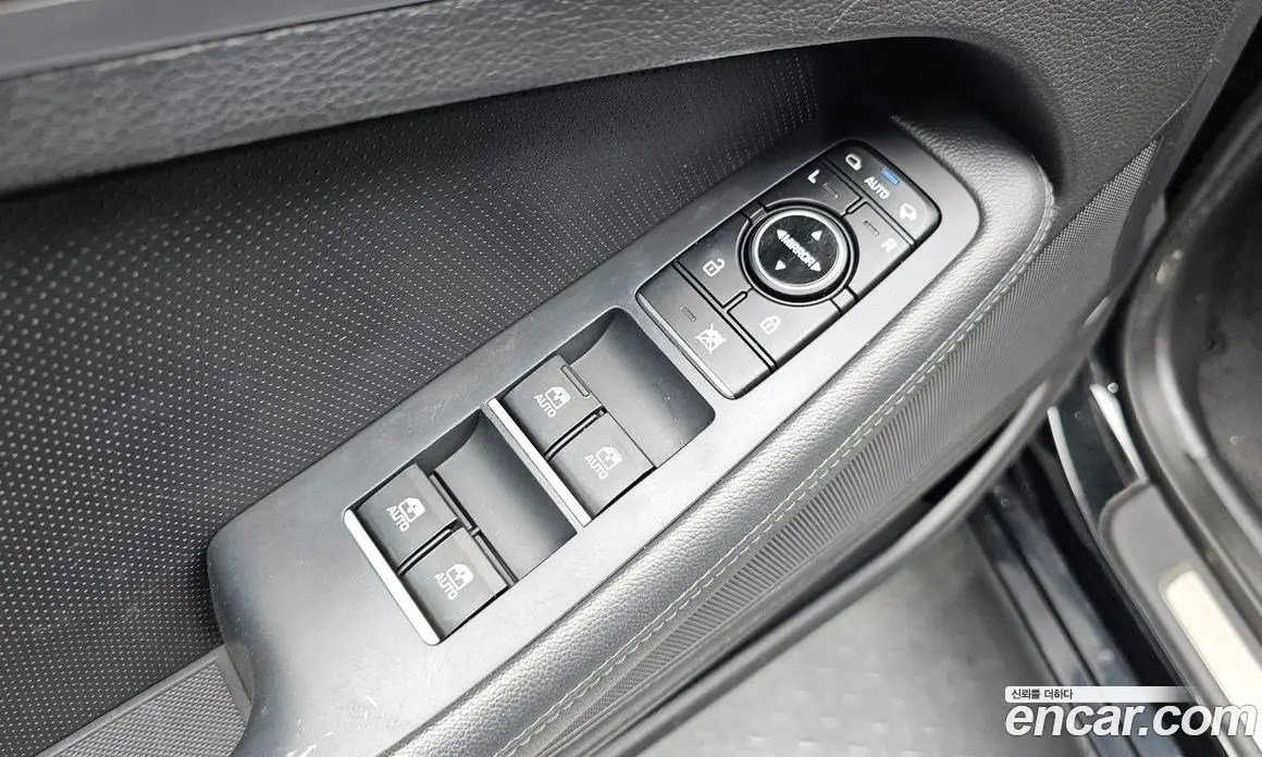 Genesis G80 2016 3.3 автомат (гидро), фото 24