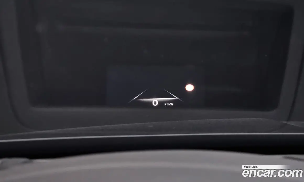 Genesis G80 2022 2.5 автомат (гидро), фото 21