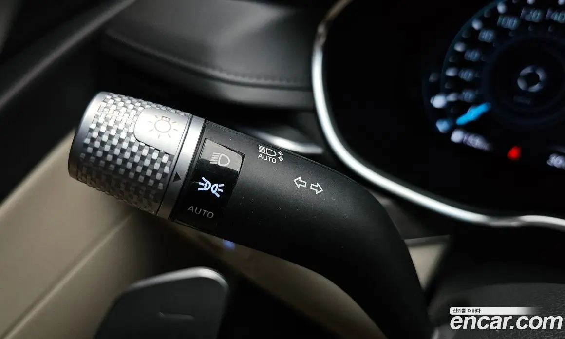 Genesis G80 2022 2.5 автомат (гидро), фото 39