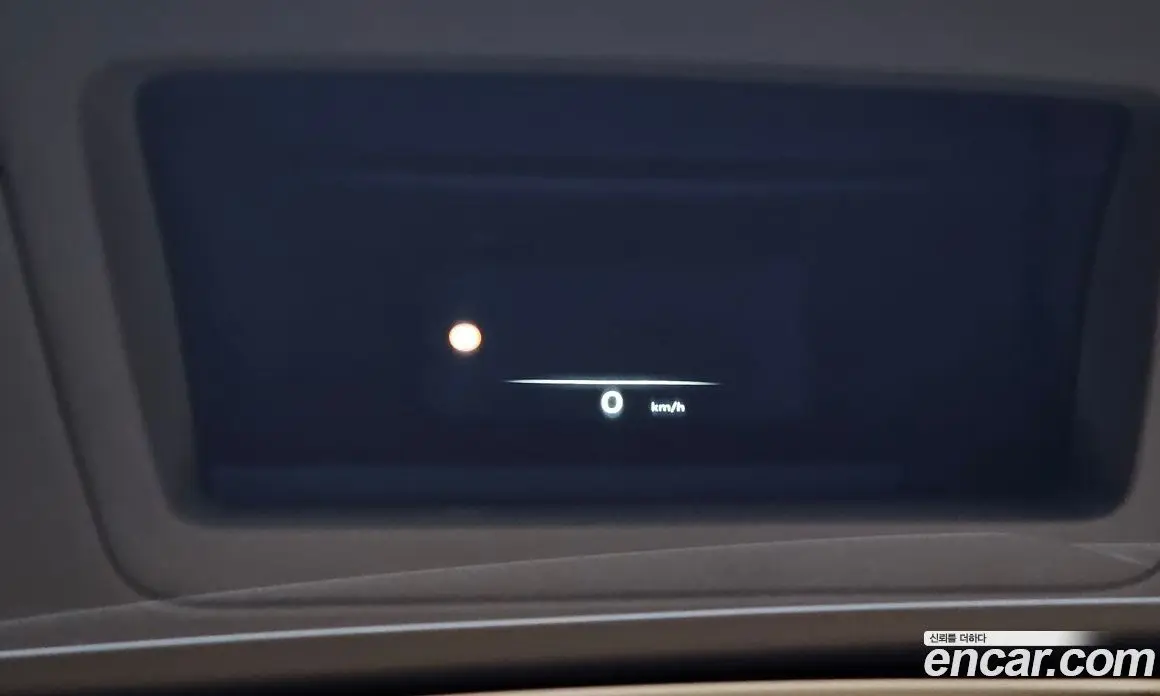 Genesis G80 2025 2.5 автомат (гидро), фото 20