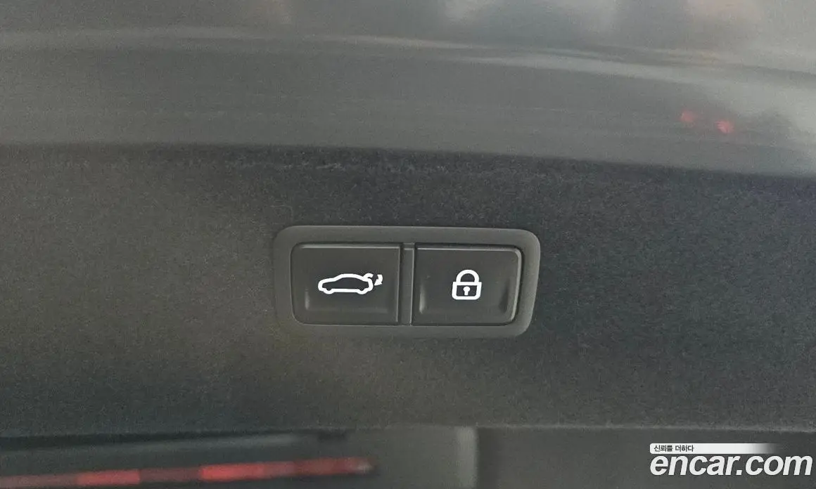 Genesis G80 2025 2.5 автомат (гидро), фото 33