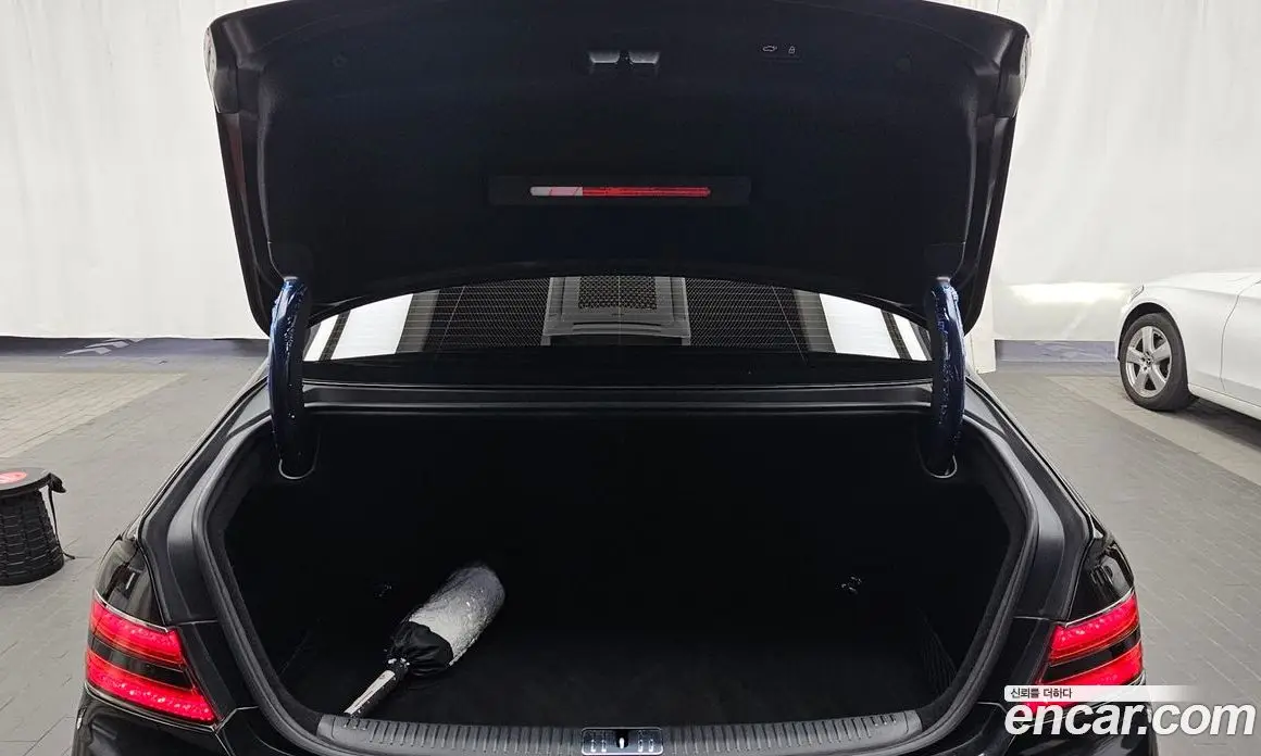 Genesis G90 2019 3.8 автомат (гидро), фото 26