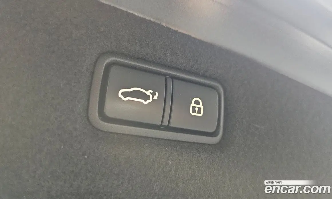 Genesis G90 2019 3.8 автомат (гидро), фото 27